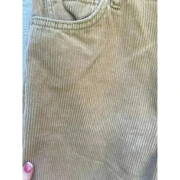 BDG Mom High Rise Pants-27 - Picture 6 of 6